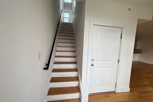 1509 Parrish St, Philadelphia, PA 19130 - Photo 17