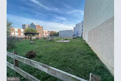 1509 Parrish Street #3, Philadelphia, PA 19130 - Photo 27