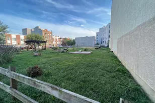 1509 Parrish St, Philadelphia, PA 19130 - Photo 27