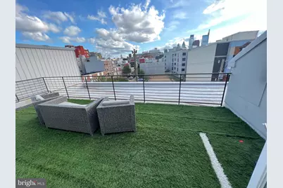 1509 Parrish Street #3, Philadelphia, PA 19130 - Photo 25