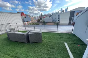 1509 Parrish St, Philadelphia, PA 19130 - Photo 25