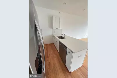 1509 Parrish Street #3, Philadelphia, PA 19130 - Photo 7