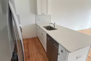 1509 Parrish St, Philadelphia, PA 19130 - Photo 7