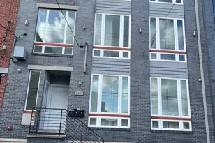 1509 Parrish St, Philadelphia, PA 19130 - Photo 1