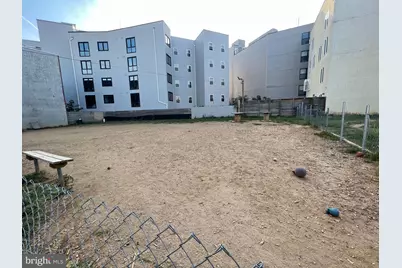 1509 Parrish Street #3, Philadelphia, PA 19130 - Photo 29