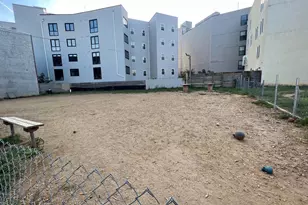 1509 Parrish St, Philadelphia, PA 19130 - Photo 29