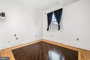 1201 S 5th St, Philadelphia, PA 19147 - Photo 13