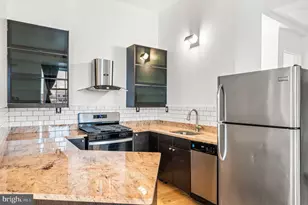 1201 S 5th St, Philadelphia, PA 19147 - Photo 7