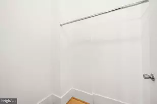 1201 S 5th St, Philadelphia, PA 19147 - Photo 15