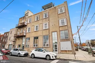 1201 S 5th St, Philadelphia, PA 19147 - Photo 1