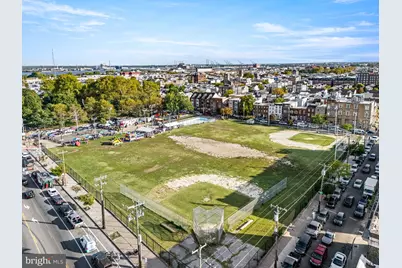 1201 S 5th Street #F, Philadelphia, PA 19147 - Photo 23