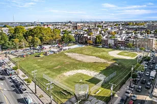 1201 S 5th St, Philadelphia, PA 19147 - Photo 23