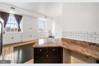 1201 S 5th Street #F, Philadelphia, PA 19147 - Photo 9