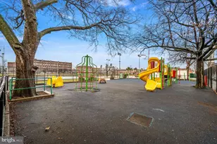 1201 S 5th St, Philadelphia, PA 19147 - Photo 19