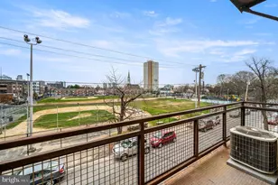 1201 S 5th St, Philadelphia, PA 19147 - Photo 17