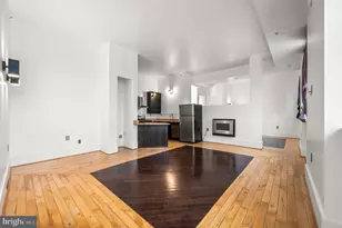 1201 S 5th St, Philadelphia, PA 19147 - Photo 5