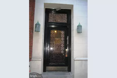 2134 Locust Street #1F, Philadelphia, PA 19103 - Photo 15