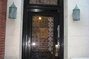 2134 Locust St, Philadelphia, PA 19103 - Photo 15