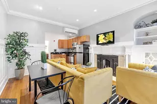 2134 Locust St, Philadelphia, PA 19103 - Photo 3