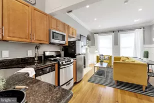 2134 Locust St, Philadelphia, PA 19103 - Photo 5