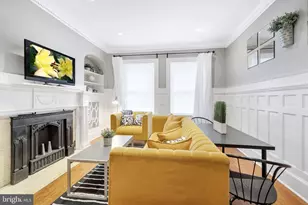 2134 Locust St, Philadelphia, PA 19103 - Photo 1