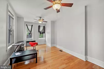 1730 Monument Street, Philadelphia, PA 19121 - Photo 13