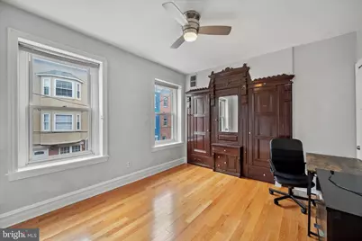 1730 Monument Street, Philadelphia, PA 19121 - Photo 17