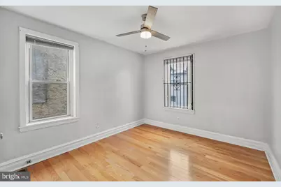 1730 Monument Street, Philadelphia, PA 19121 - Photo 19