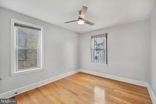 1730 Monument St, Philadelphia, PA 19121 - Photo 19