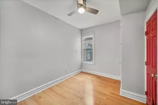 1730 Monument St, Philadelphia, PA 19121 - Photo 15