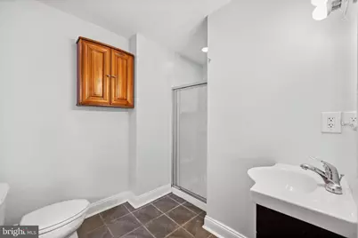 1730 Monument Street, Philadelphia, PA 19121 - Photo 11