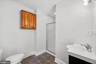 1730 Monument St, Philadelphia, PA 19121 - Photo 11