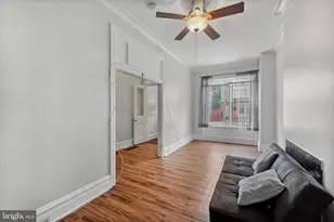 1730 Monument St, Philadelphia, PA 19121 - Photo 3