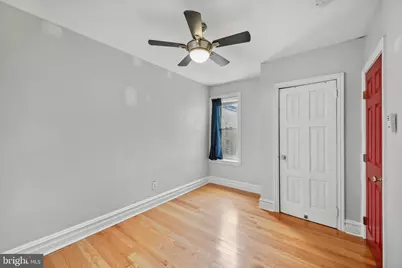 1730 Monument Street, Philadelphia, PA 19121 - Photo 21