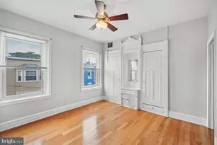 1730 Monument St, Philadelphia, PA 19121 - Photo 23