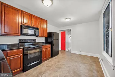 1730 Monument Street, Philadelphia, PA 19121 - Photo 9