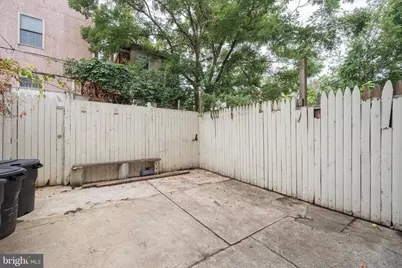 1730 Monument Street, Philadelphia, PA 19121 - Photo 25