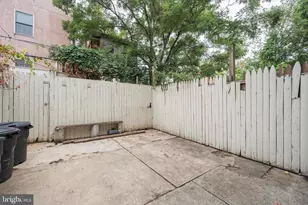 1730 Monument St, Philadelphia, PA 19121 - Photo 25