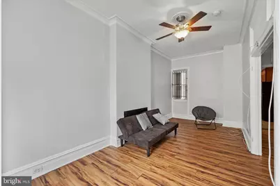 1730 Monument Street, Philadelphia, PA 19121 - Photo 5