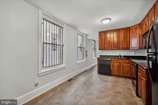 1730 Monument St, Philadelphia, PA 19121 - Photo 7