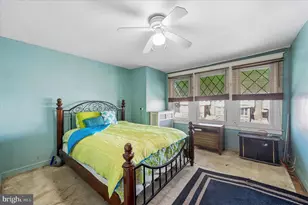 6014 Buist Ave, Philadelphia, PA 19142 - Photo 11