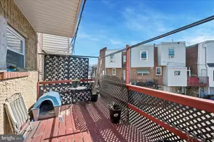 6014 Buist Ave, Philadelphia, PA 19142 - Photo 9