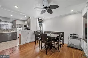 6014 Buist Ave, Philadelphia, PA 19142 - Photo 7