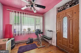 6014 Buist Ave, Philadelphia, PA 19142 - Photo 3