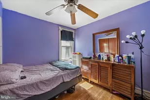 6014 Buist Ave, Philadelphia, PA 19142 - Photo 13