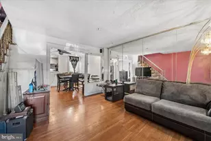 6014 Buist Ave, Philadelphia, PA 19142 - Photo 5