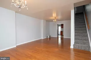 1313 S Howard St, Philadelphia, PA 19147 - Photo 3