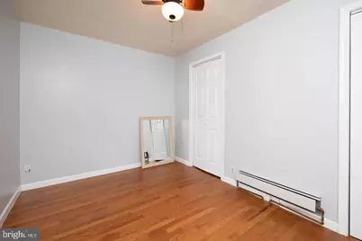 1313 S Howard Street, Philadelphia, PA 19147 - Photo 19