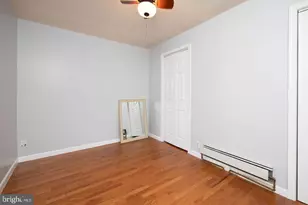 1313 S Howard St, Philadelphia, PA 19147 - Photo 19