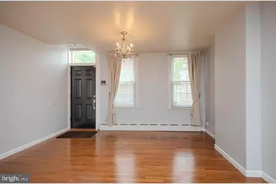 1313 S Howard Street, Philadelphia, PA 19147 - Photo 5